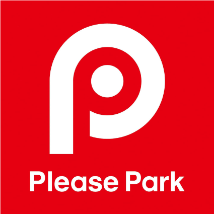 Please Park