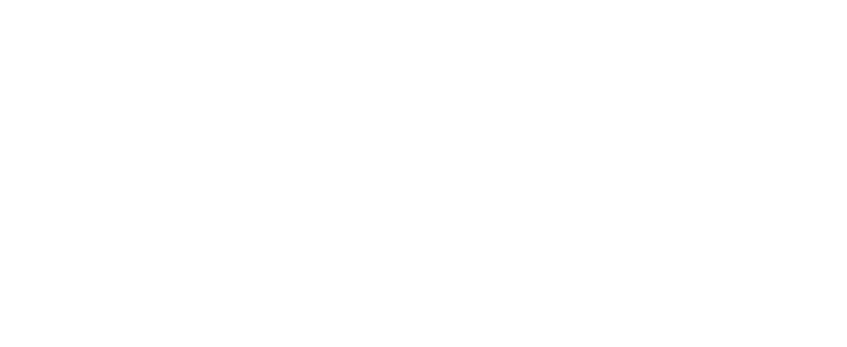 コインパーキングPlease Park（プリーズパーク）収入を増やしたい・早く始めたい！コインパーキング経営