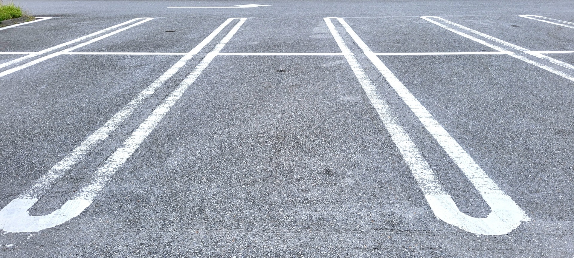 コインパーキング